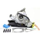 LADER, AUFLADUNG ALA10900961