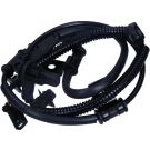 Sensor, Raddrehzahl 20-0301