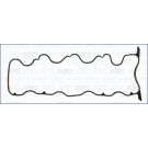 Dichtung, Zylinderkopfhaube Toyota Avensis 97 11072100