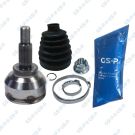 GSP Homokinetisches Gelenk 850078