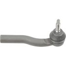 Spurstangenkopf VA re ALFA,FIAT,LANCIA 37844 01