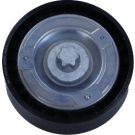 Umlenk-/Führungsrolle, Keilrippenriemen 532 0895 10