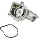 NRF Thermostat, Kühlmittel 725283