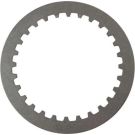Kuppl.zwischenscheiben-Kits Motorrad MES357-8