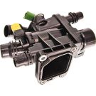 Thermostat, Kühlmittel TE2119.97J