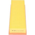 AMC Luftfilter PKW CHEVROLET HHR 07 DA-754