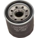 Ölfilter Subaru Impreza 93 26-0869