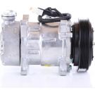 Kompressor PKW 891039