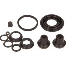 Reparatursatz Bremssattel Opel T. 38Mm 27-0514