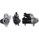 12V.Starter OPEL Adam,Astra,Karl 12 328082132