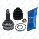 GSP Homokinetisches Gelenk 856009