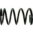 Sachs Fahrwerksfeder Toyota T. Rav4 Ii 00-05 3 Tür 994 160
