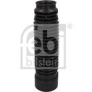 FEBI BILSTEIN Schutzkappe/Faltenbalg, Stoßdämpfer 186321