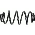 Sachs Fahrwerksfeder Opel T. Insignia, 1.4, 1.6, 1.6 Turbo, 1.8, 2.0 Cdti, 2.0 E85 Turbo, 2.0 Turbo 994 315