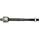 DENCKERMANN Lenkrad D120252