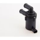 Zusatzwasserpumpe (K Hlwasserkreislauf) WPS7008