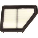 Luftfilter Honda Civic 08 26-0973