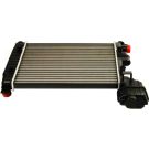 Kühler, Motorkühlung AC230158