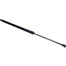 Gasfeder, Hinten L 580 560N NISSAN X-Trail 09/07 LIFT-O-MAT® 5642ZA
