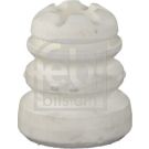 FEBI BILSTEIN Stoppen 47859