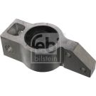Lagerbuchse, Querlenker Vw P. Golf 6 Pr Ty 04 38663 Lagerbuchse, Querlenker Vw P. Golf 6 Pr Ty 04 38663
