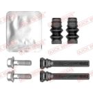 Zubehörsatz Bremssattel 113-0036X