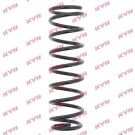 KYB Fahrwerksfeder Suzuki P. Wagon R+ 1.3 05.00 RA3365