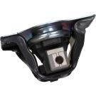 Lagerung, Motor Renault Megane 40-0091
