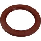 Wellendichtring Kurbelwelle RENAULT 81-40874-00