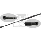 FEBI BILSTEIN Gasdruckfeder 28062