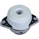 Lagerung, Motor 40-0616