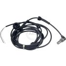 A.B.S. ABS Sensor 30778