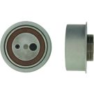 Spannrolle Synchrontrieb VKM 75629