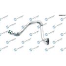 ÖLLEITUNG, LADER DRM01167