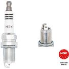 BKR5EIX-11 NGK-Iridiumkerze mit RW Iridium Mittelelektrode Iridium IX 5464