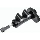 Geberzylinder AUDI A6 08-11 6284605024