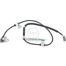 A.B.S. ABS Sensor 31320