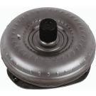 SACHS Drehmomentwandler 0700 002 221