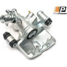 PROFIPOWER Bremssattel 4B2483R PROFIPOWER Bremssattel 4B2483R