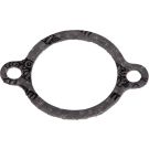 Motor-Auspuffdichtung. Ktm Exc-F 250 2005-2013 731B11010