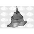 Lagerung, Motor Citroen Xm/605 8271221