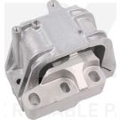 Lagerung, Motor 59747061