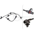 A.B.S. ABS Sensor 31581
