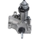 SACHS Nehmerzylinder, Kupplung 3981 000 070 Aktuator
