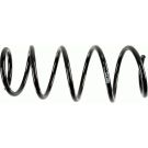 Sachs Fahrwerksfeder Fiat P. Grande Punto 1.3D Multijet/1.4T-Jet 09 993 077