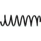 Sachs Fahrwerksfeder Bmw T. 5 (E60) 03-10 996 980