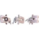 Tauschbremssattel AUDI A3 1.2 TFSI 10 4239410 Tauschbremssattel AUDI A3 1.2 TFSI 10 4239410