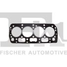 FA1 Zylinderkopfdichtung EC1100-908
