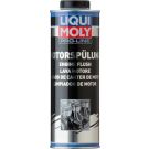 Liqui Moly Pro-Line Motorspülung 1 l 2425 1L Dose Blech