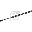 FEBI BILSTEIN Gasdruckfeder 47116